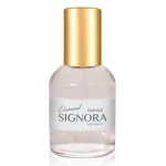 Farmasi Signora Diamond EDP 50 ml Kadın Parfümü resim