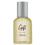 Farmasi Gift EDP 50 ml Kadın Parfümü resim