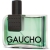 Farmasi Gaucho EDP 100 ml Erkek Parfümü