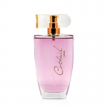 Farmasi Coctail EDP 50 ml Kadın Parfümü resim