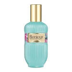 Farmasi Bonjour EDP 80 ml Kadın Parfümü resim