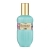 Farmasi Bonjour EDP 80 ml Kadın Parfümü