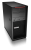 Lenovo ThinkStation P520c 30BX007STX
