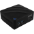 MSI Cubi N 8GL-071TR