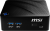 MSI Cubi N 8GL-071TR