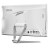 MSI PRO 22X 9M-021XTR