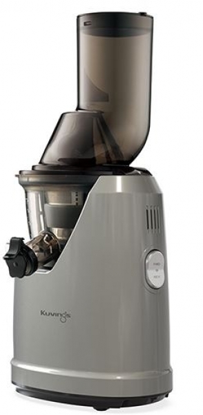 Kuvings B1700DS Katı Meyve Sıkacağı