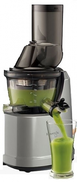 Kuvings B1700DS Katı Meyve Sıkacağı