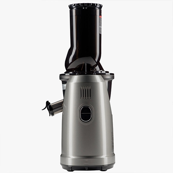 Kuvings B1700DS Katı Meyve Sıkacağı