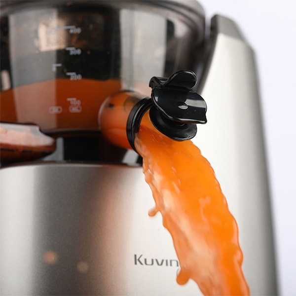 Kuvings B1700DS Katı Meyve Sıkacağı