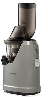 Kuvings B1700DS Katı Meyve Sıkacağı