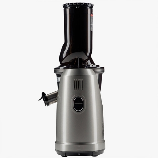 Kuvings B1700DS Katı Meyve Sıkacağı