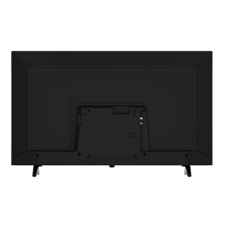 Grundig 40 GDF 5950B Full HD (FHD) TV