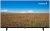 Grundig 40 GDF 5950B Full HD (FHD) TV