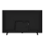 Grundig 40 GDF 5950B Full HD (FHD) TV
