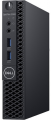 Dell OptiPlex 3070 N012O3070MFF_U resim