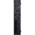 Dell OptiPlex 3070 N010O3070MFF_W