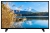 Hi-Level 43HL660 Full HD (FHD) TV