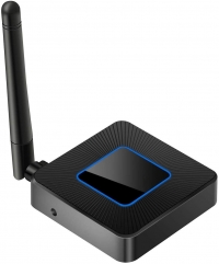 Microcase AL2445 resim