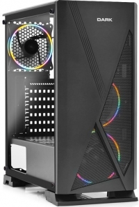 Teknobiyotik E1.5 v2020 resim