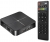 Gomax T1 Mini Medya Oynatıcı
