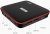 Mecool M8S Pro W Medya Oynatıcı