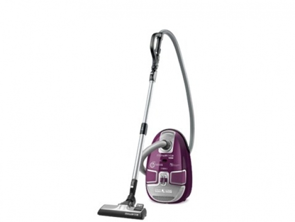 Rowenta RO5629 Silence Force Extreme Compact Elektrikli Süpürge