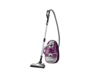 Rowenta RO5629 Silence Force Extreme Compact Elektrikli Süpürge