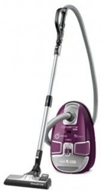 Rowenta RO5629 Silence Force Extreme Compact resim