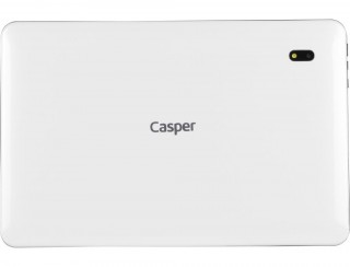 Casper CTA-E10-12A Tablet