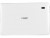 Casper CTA-E10-12A Tablet