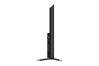 Sunny SN55UIL402 Ultra HD (4K) TV