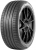 Nokian Powerproof 245/40 R20 99Y XL Yaz Lastiği