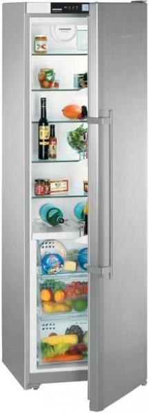 Liebherr KBes 4260 Buzdolabı