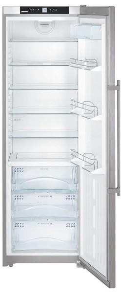 Liebherr KBes 4260 Buzdolabı
