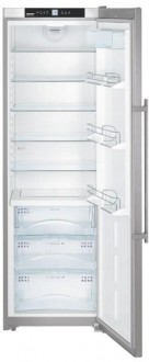 Liebherr KBes 4260 Buzdolabı