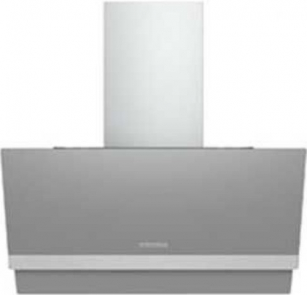 Siemens LC66KAJ70T Davlumbaz