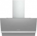 Siemens LC66KAJ70T resim