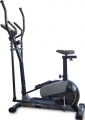 Dynamic D960 Plus resim