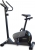 Dynamic U970 Plus Dikey Bisiklet