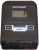 Dynamic U970 Plus Dikey Bisiklet