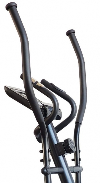 Dynamic D950 Plus Eliptik Bisiklet