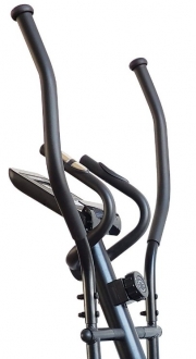Dynamic D950 Plus Eliptik Bisiklet