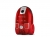 Rowenta RO5463 X Trem Power Elektrikli Süpürge