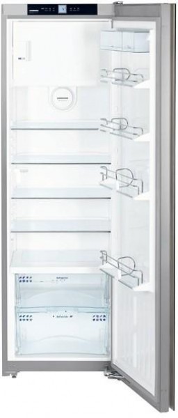 Liebherr KBgb 3864 Buzdolabı