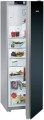 Liebherr KBgb 3864 resim