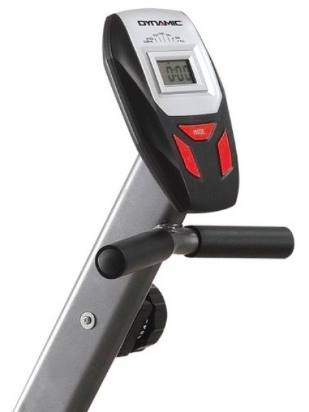 Dynamic R20 Plus Yatay Bisiklet