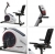 Dynamic R20 Plus Yatay Bisiklet