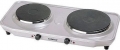Luxell LX-7021 resim