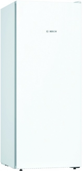 Bosch GSV24VW20N Derin Dondurucu
